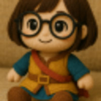 歴史