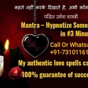 Best astrologer in India