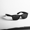 DMM英会話DailyNews予習復習メモ：Facebook Launches Ray-Ban Smart Glasses