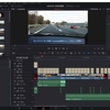 動画編集を覚えて私も目指せYoutuber(嘘)　～DaVinci Resolve 概要～