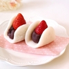 春を感じるのは･･･