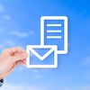 話を変えるときに使える！ビジネスメールのお役立ち表現