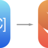 6年前に開発したObjcのアプリをSwiftで書き直してみた