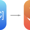 6年前に開発したObjcのアプリをSwiftで書き直してみた