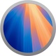 macOS 15.6 beta 2 (24G5065c)