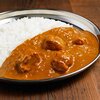 第一回「レトルトカレーを食べよう」開催！