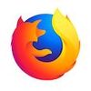 Firefox57.0 Quantum 爆速！