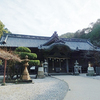 タコ地蔵？？？神代の時代？