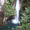 錦町ぶらぶら【深谷峡温泉・雙津峡温泉】