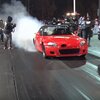 1330馬力!ホンダ S2000 0-400m 新ワールドレコード 動画