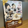 【運命とは思いがけないものだったりする】 #KALEIDOSCORE_埼玉day2 オタク回顧録