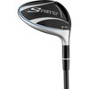 日本で入手困難、Adams Speedline Fast12 Fairway Woods