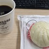 セミリタイアに向けて。