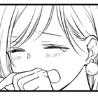 山田くんとlv999の恋をする 第57話 結果論で語るなよ ネタバレ感想 ふわ太の徒然ダイアリー 山田くんとlv999の恋をする 第57話 結果論で語るなよ ネタバレ感想 ふわ太の徒然ダイアリー