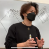 【うんちの拭き残し】今日中2に話したこと