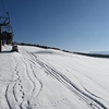 🎿今年もスキーシーズンになりました😊