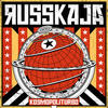 Russkaja - Kosmopoliturbo