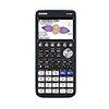 電卓ベンチマークに CASIO fx-CG50 の測定結果を追加