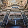 【閲覧注意】圧巻！イタリア・ミラノの荘厳な骸骨教会（骸骨寺）