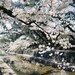 ラヴ上等２を見た感想〜前作が良すぎたよね。
