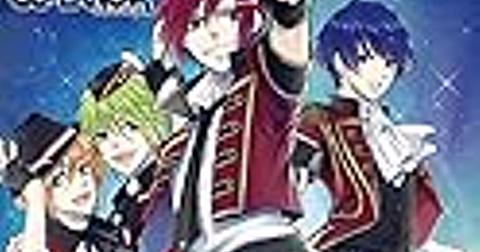 Marginal 4とは アイドルの人気 最新記事を集めました はてな