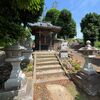 こんなところに！？【木花咲耶姫神社】を巡る古代神話ミステリー｜週末ジンジャー＠茨城2025