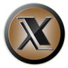 OnyX 2.4.3（for Lion）