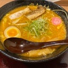 仕事終わりの一杯❓🍜