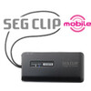 SEG CLIP movile（GV-SC500/IP）はNexus 7で使えません！