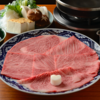 『くらべる値段』刊行記念　浅草「ちんや」の「適サシ肉」と「赤身肉」を食べくらべる会