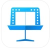 音楽家へのiPad活用法の提案【iPadを実際の演奏会で使っている筆者のおすすめアプリを紹介】