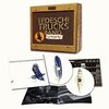 テデスキ・トラックス・バンド(Tedeschi Trucks Band)／『Let Me Get By』
