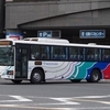 名鉄バス 6906