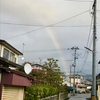 皇帝の新しい心、はたまた、、、