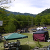 超速!? ゼインアーツ・ヤール見学＆地獄のイベント週刊九週目DJT