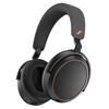 AmazonスマイルSALEとタイムセール中のヘッドホン・イヤホン特集！  