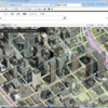 de:code「Bing Maps API を用いたビッグデータ分析」に参加しました。 