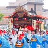 5/26これが秋田だ！食と芸能大祭典2019★その10