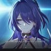【崩壊：スターレイル#33】ピノコニー開拓クエスト、いよいよ完結！【ピノコニー開拓クエスト＋末日の幻影etc】