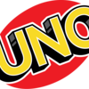 今日は何の日？1月11日は「UNO（ウノ）の日」～スペイン語で「UNO」の意味は？～