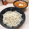 ラーメン二郎京成大久保店で「味噌つけめん」を食べてみた　その167