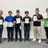 書籍『Apple Vision Proアプリ開発入門』発売記念イベントを開催しました！