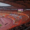 悲願のホーム国立でこんどこそ勝利