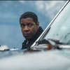 What is the significance of The Equalizer? Explain the difference between films and dramas.