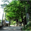 延喜式内・玉祖神社写真館（１０/７)