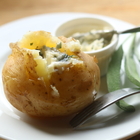 野菜農家のホマレ姉さんがオススメする新じゃがのレシピ～春物は特に美味しい