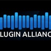 Plugin Alliance おすすめEQ3選【2021年版】