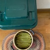 健康な体を作るには　曇り