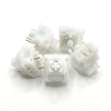 Kailh Extremely Slippery Linear Switch｜フルPOMでスムーズ動作のリニアスイッチ