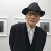 鬼海弘雄写真展「や・ちまた」